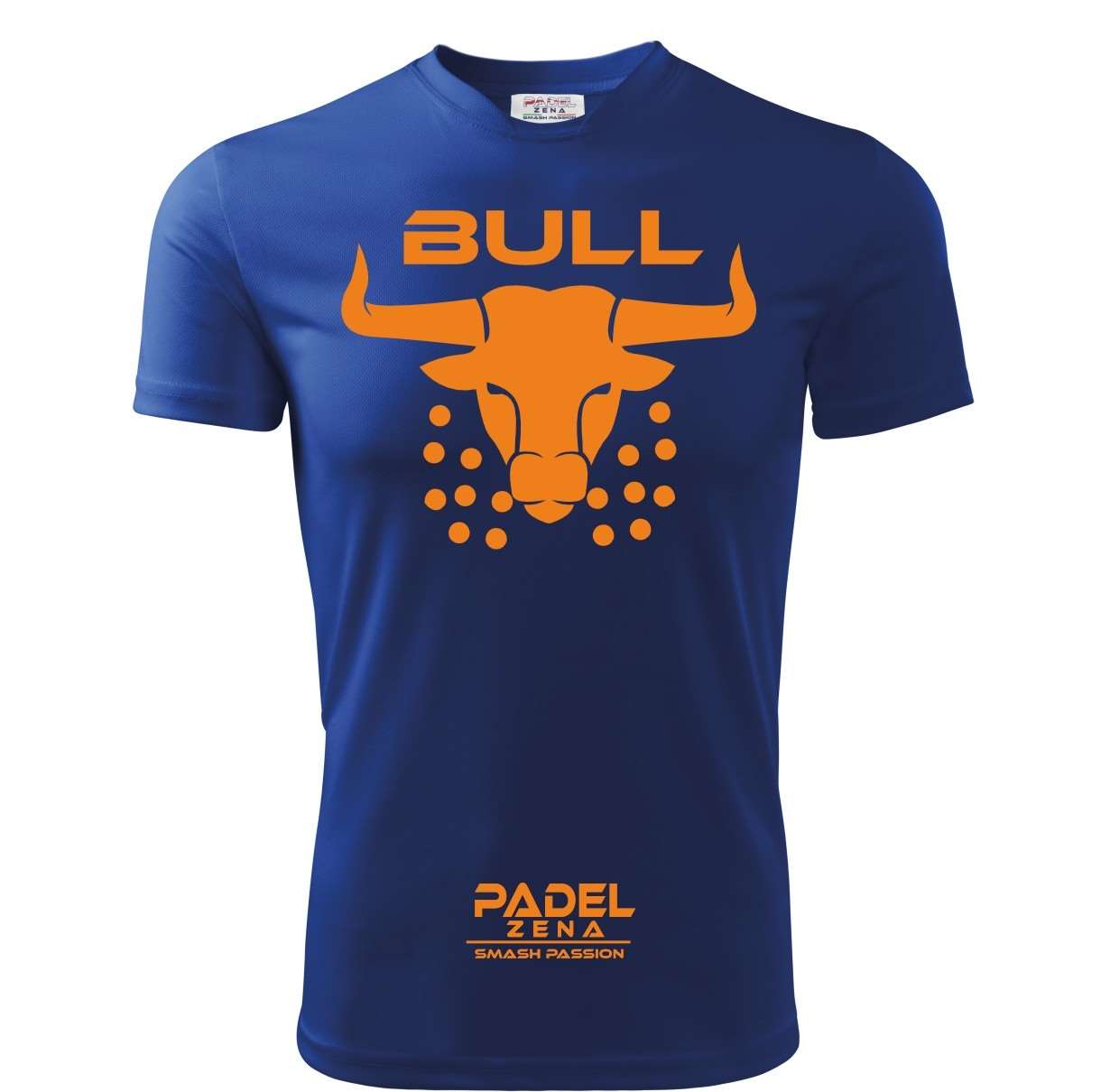 PADEL BULL