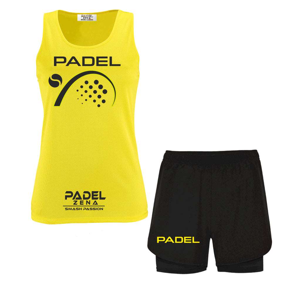Kit Competion