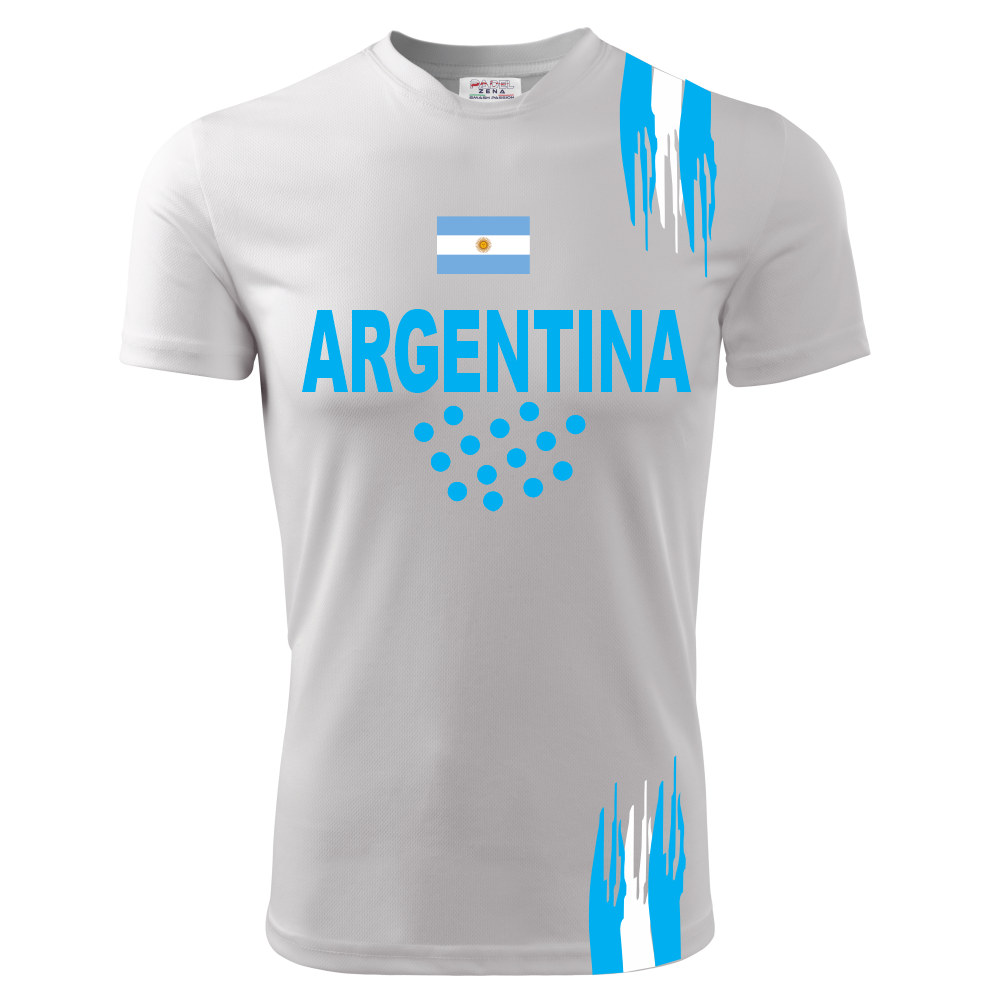 Padel NATION