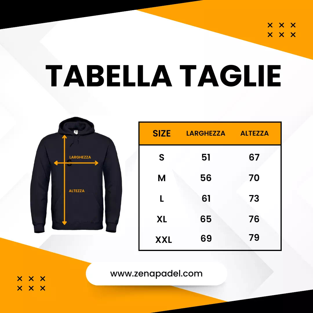 Offre Black Friday Italie