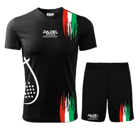 KIT Rainbow01