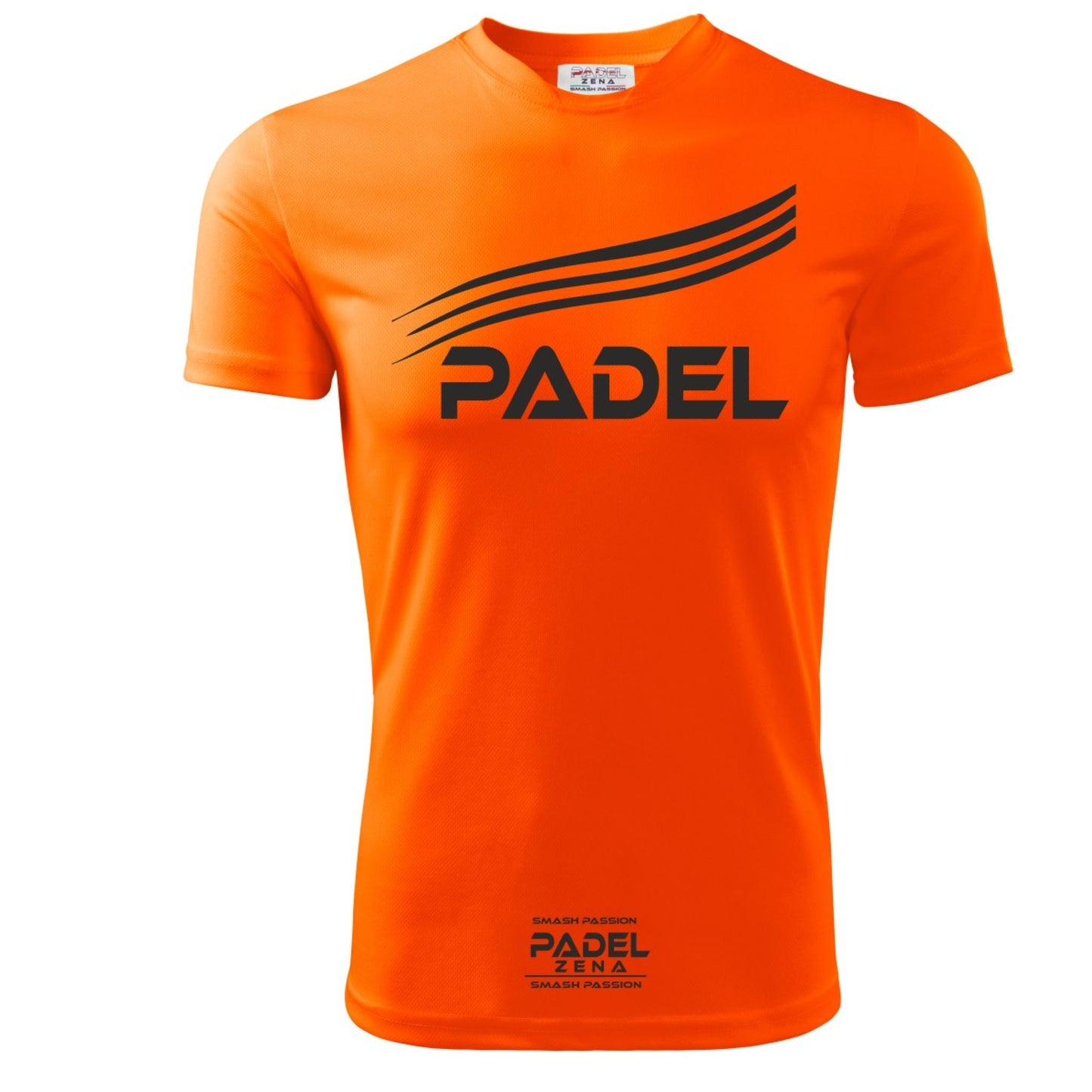 Padel Rebote