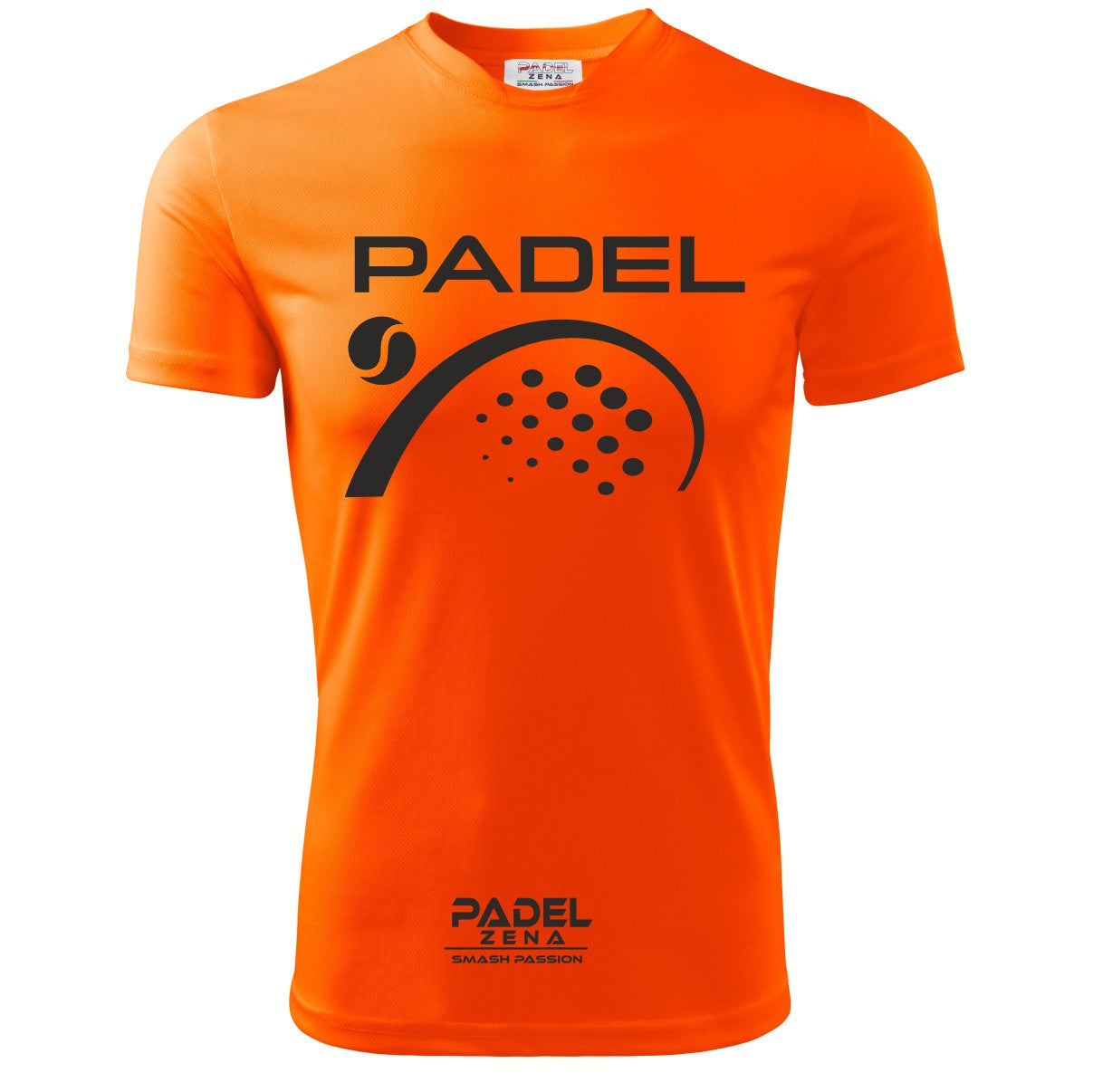 Padel 2