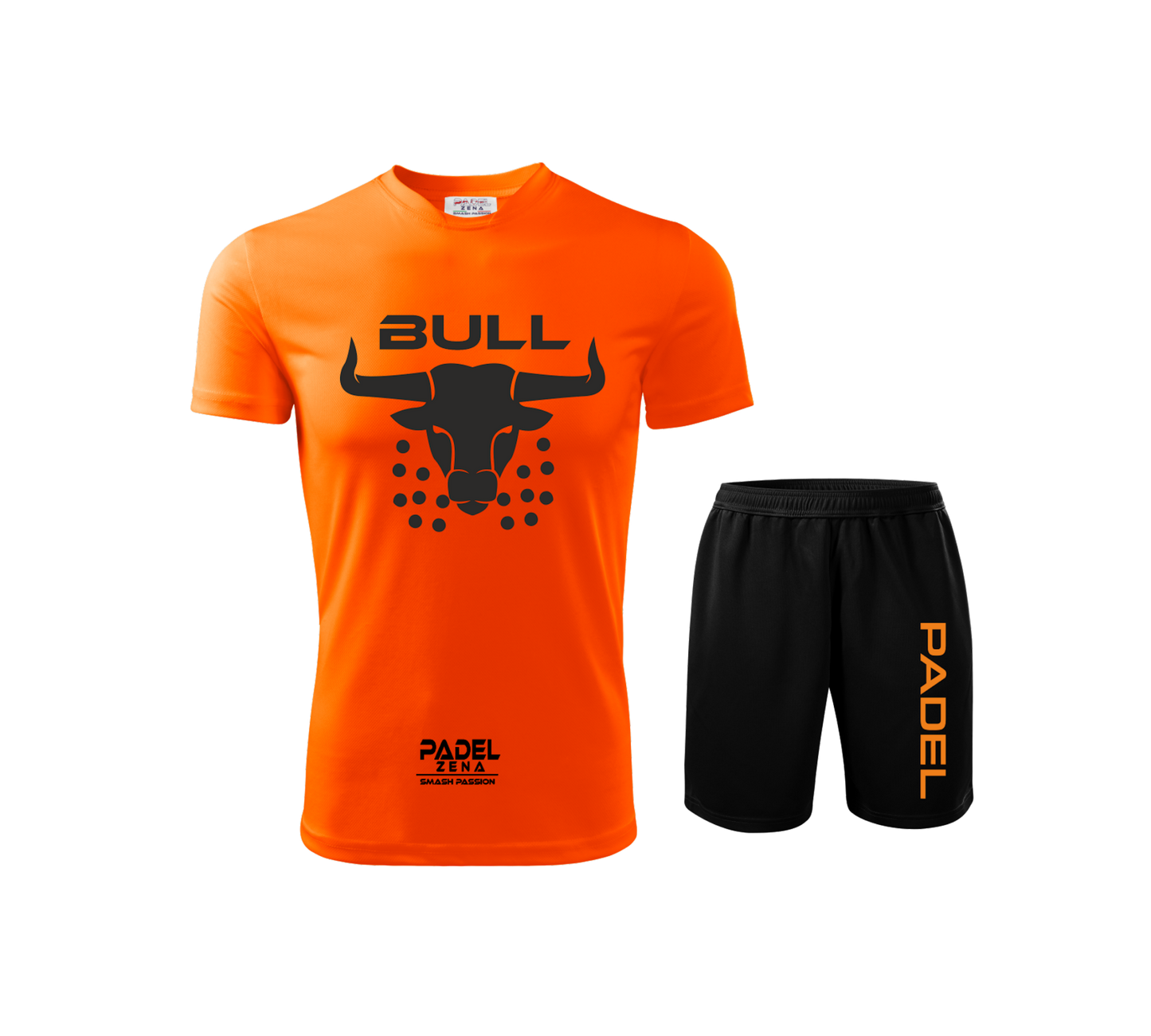KIT Bull