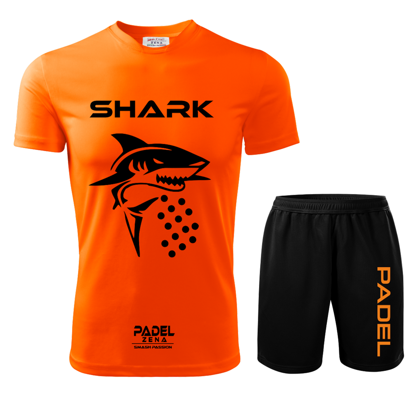 KIT Shark
