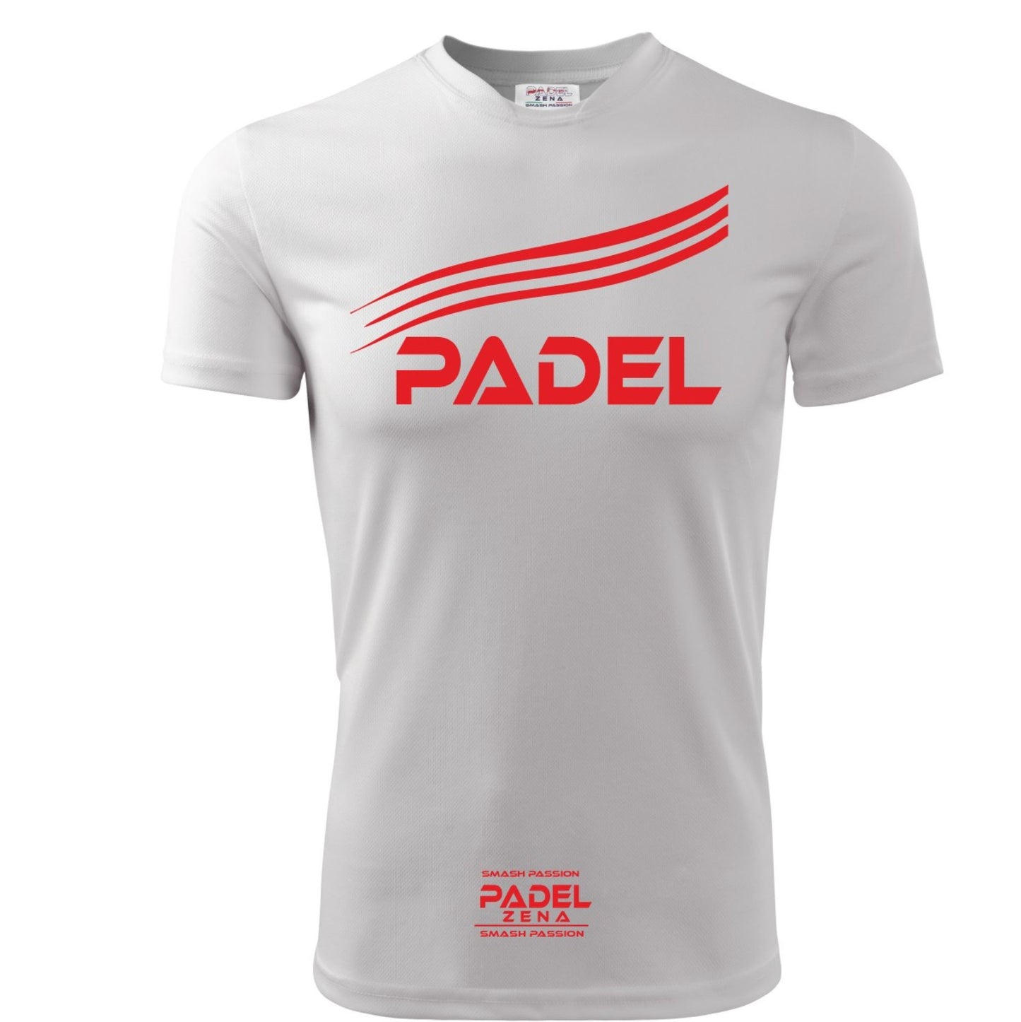 Padel Rebote