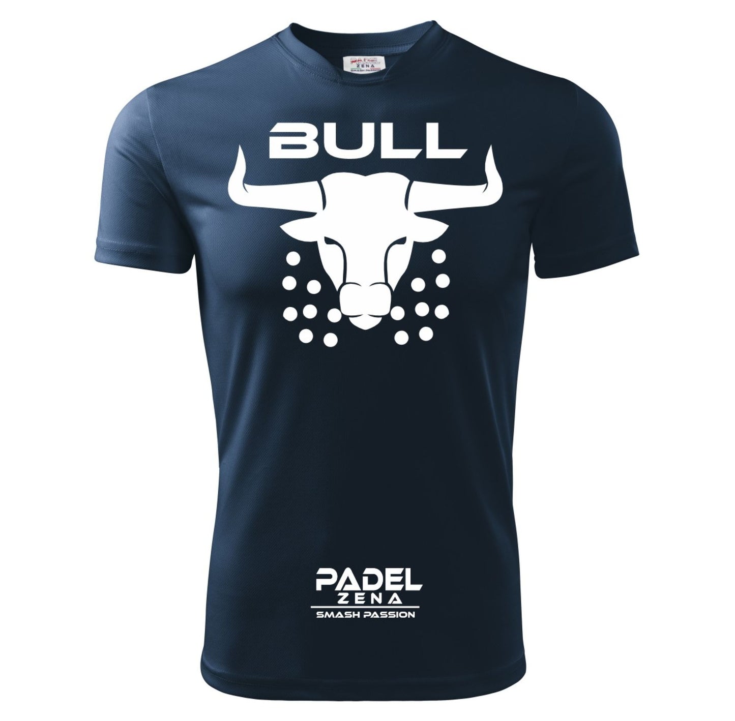 PADEL BULL
