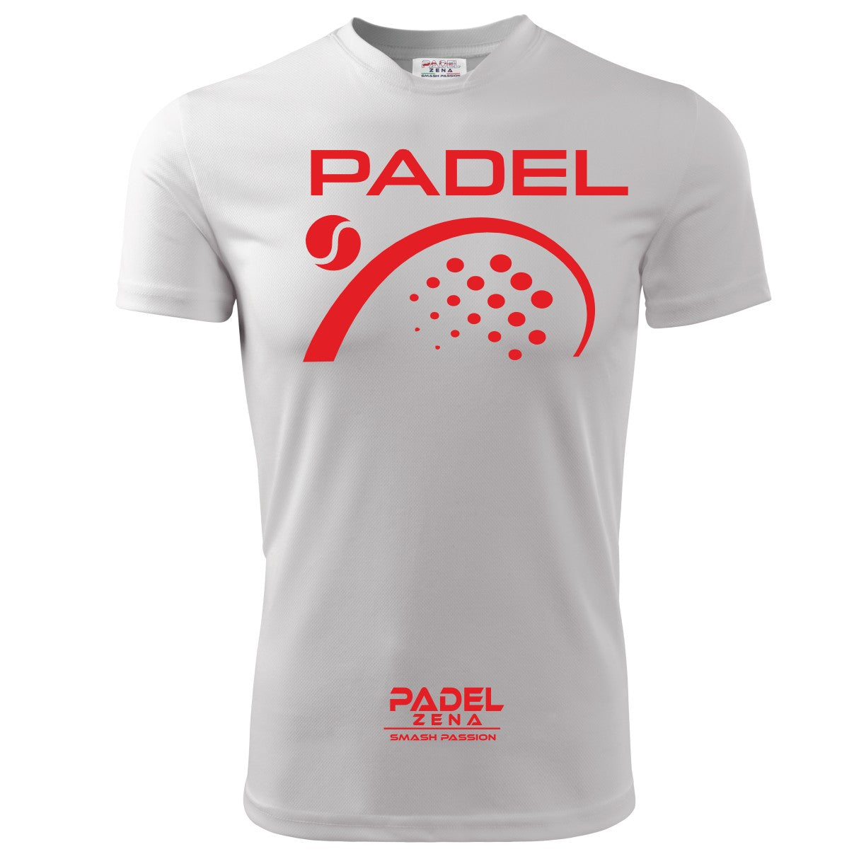 Padel 2