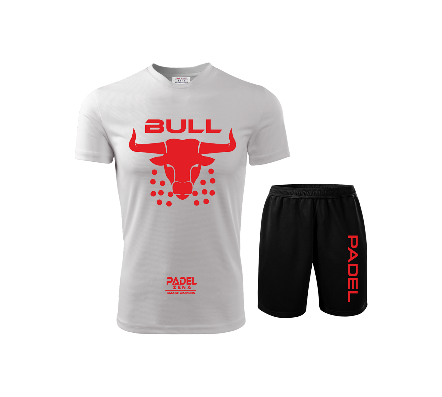 KIT Bull