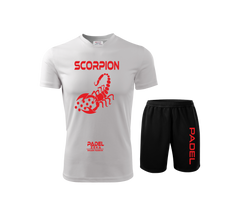 KIT Scorpion