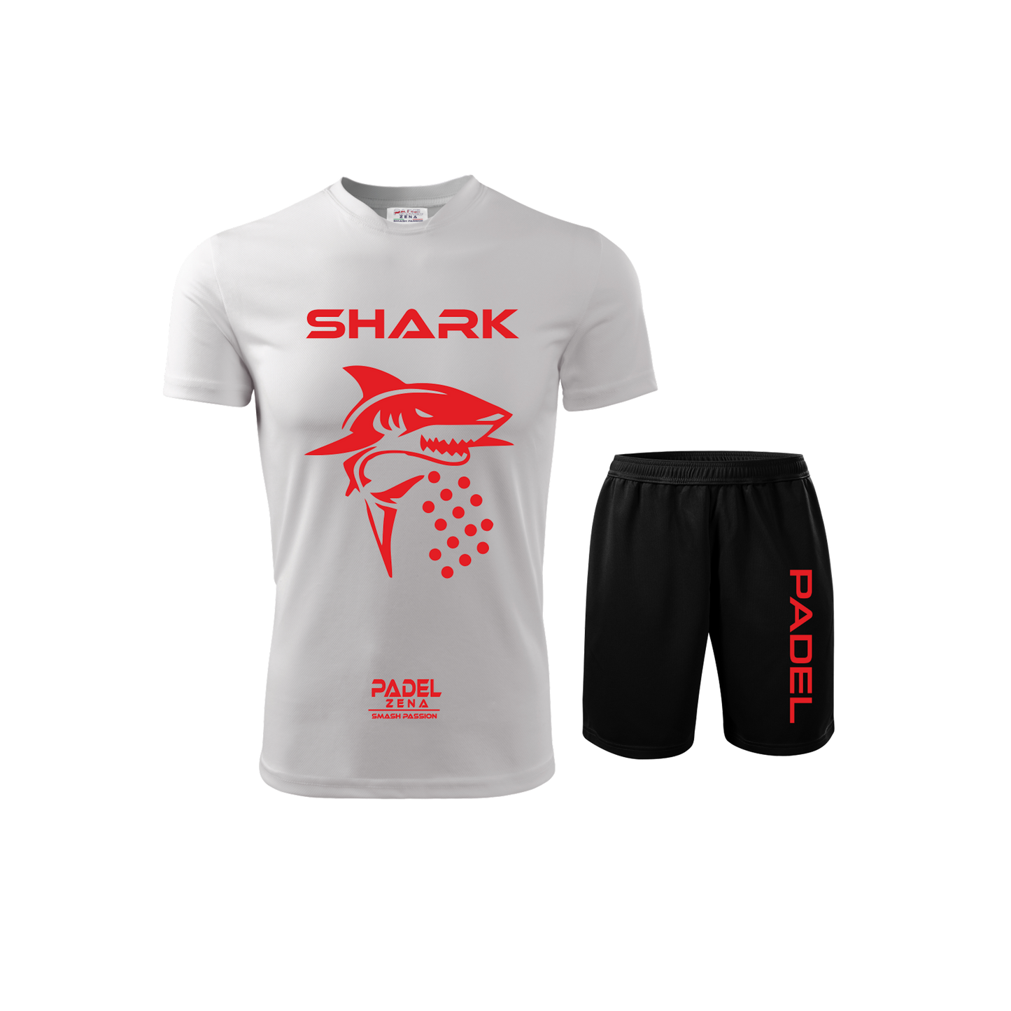 KIT Shark