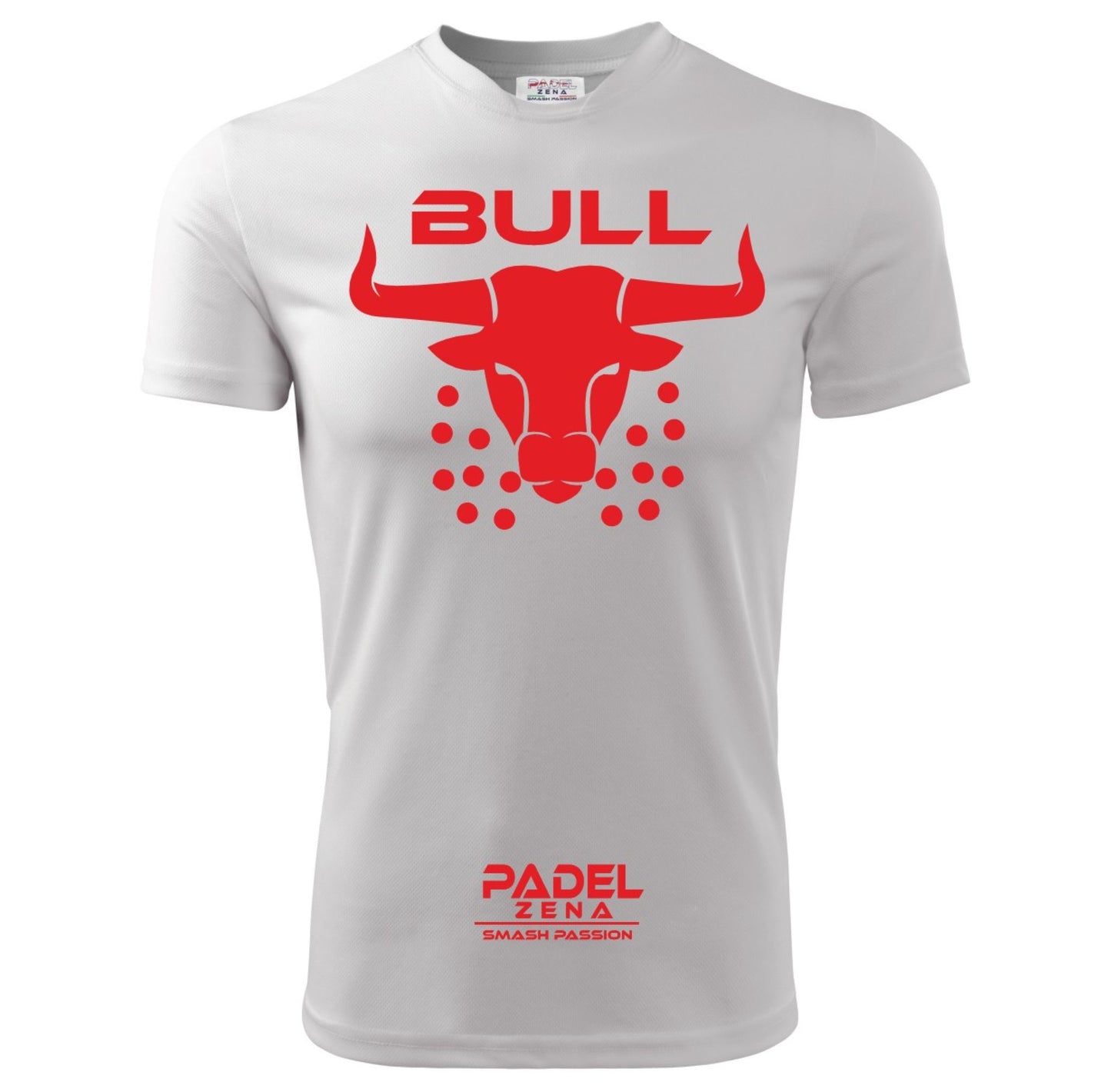 PADEL BULL