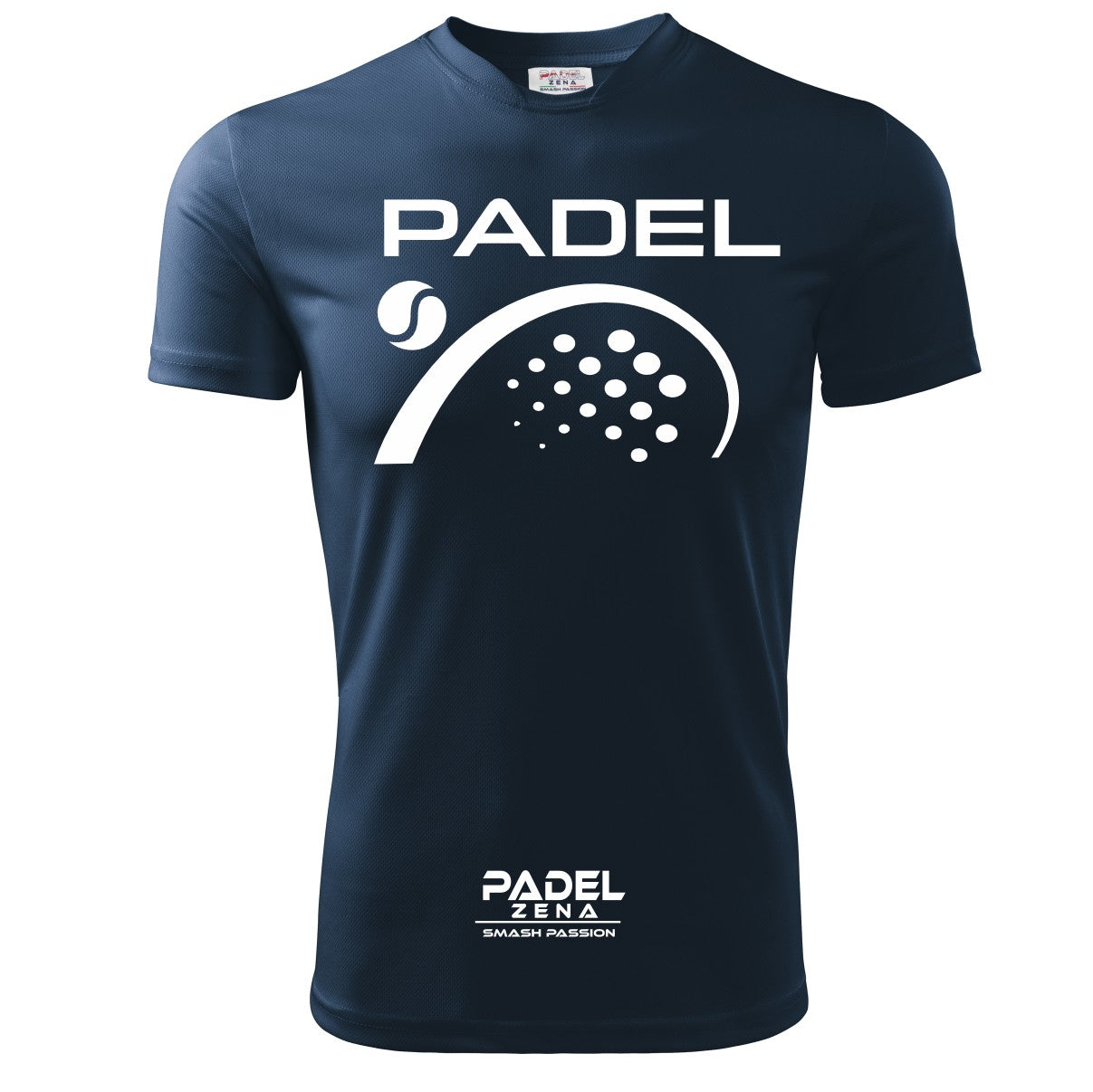 Padel 2