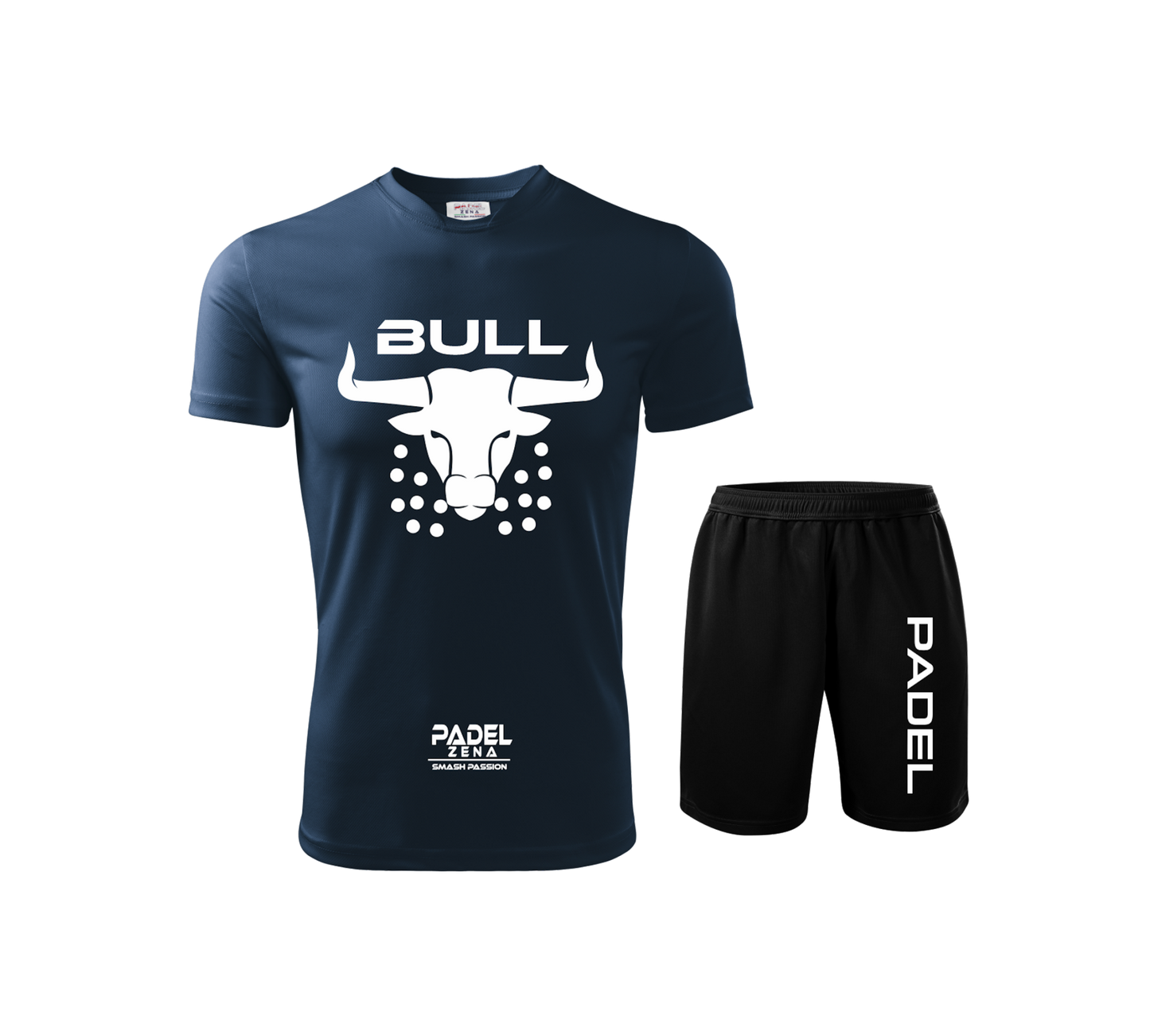 KIT Bull