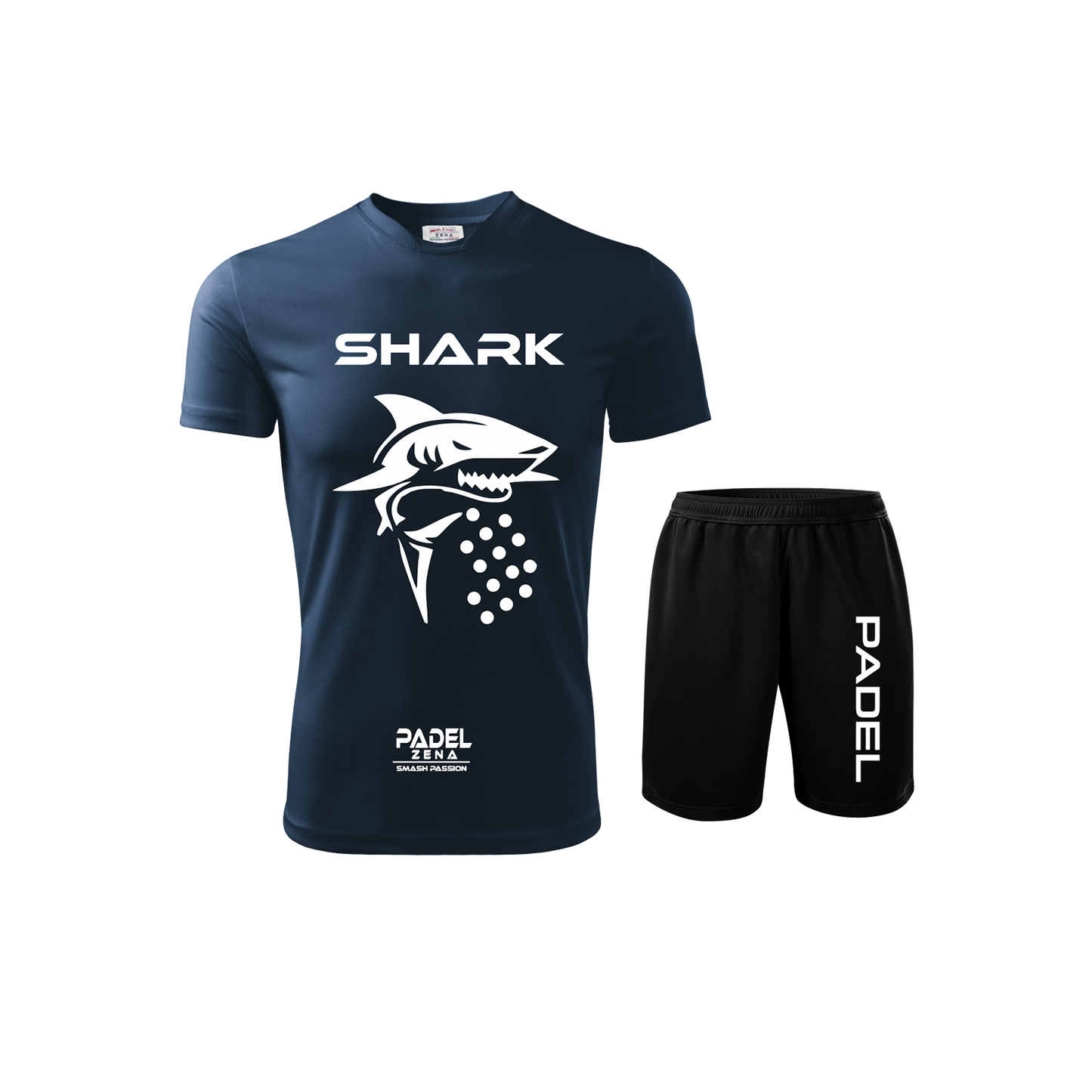KIT Shark