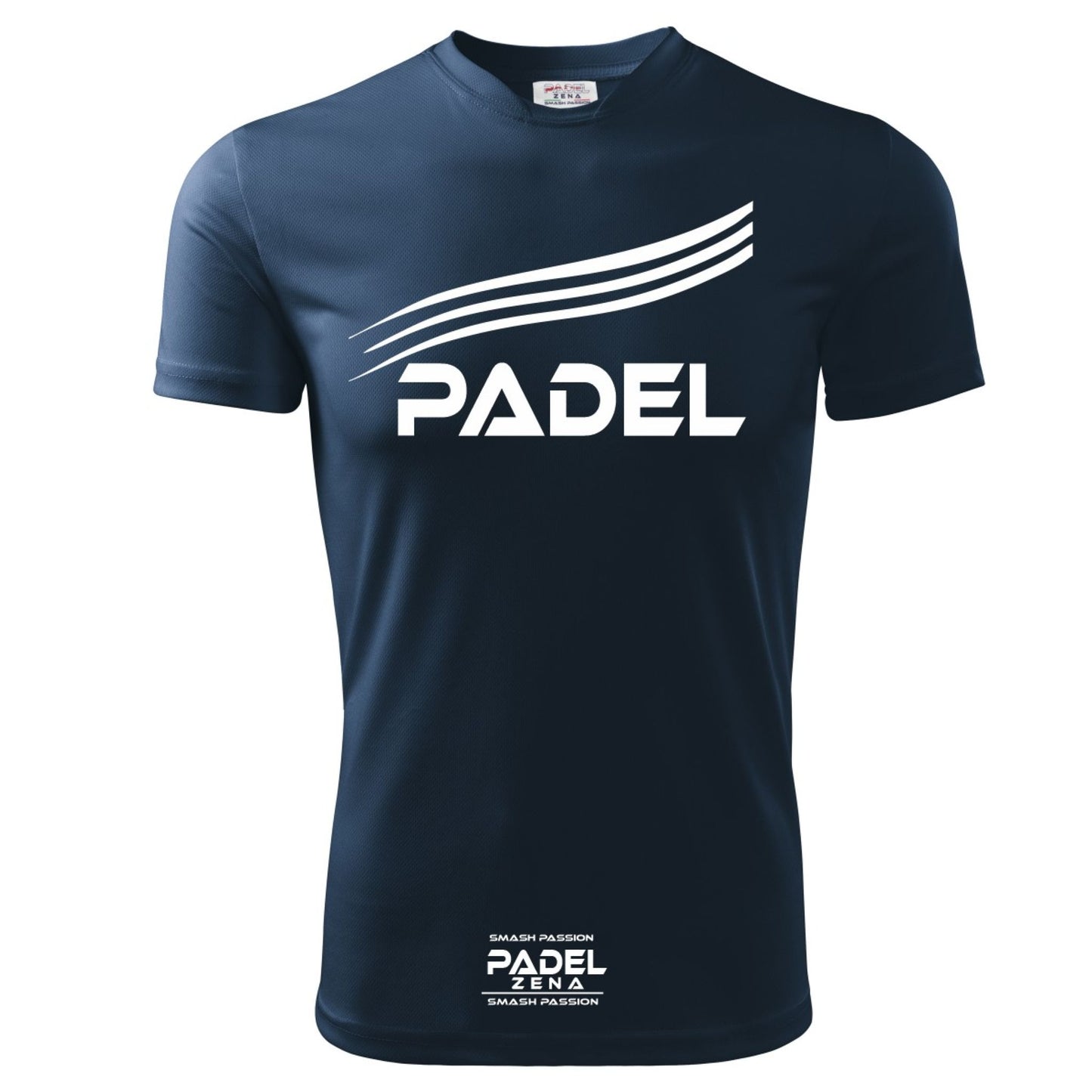 Padel Rebote