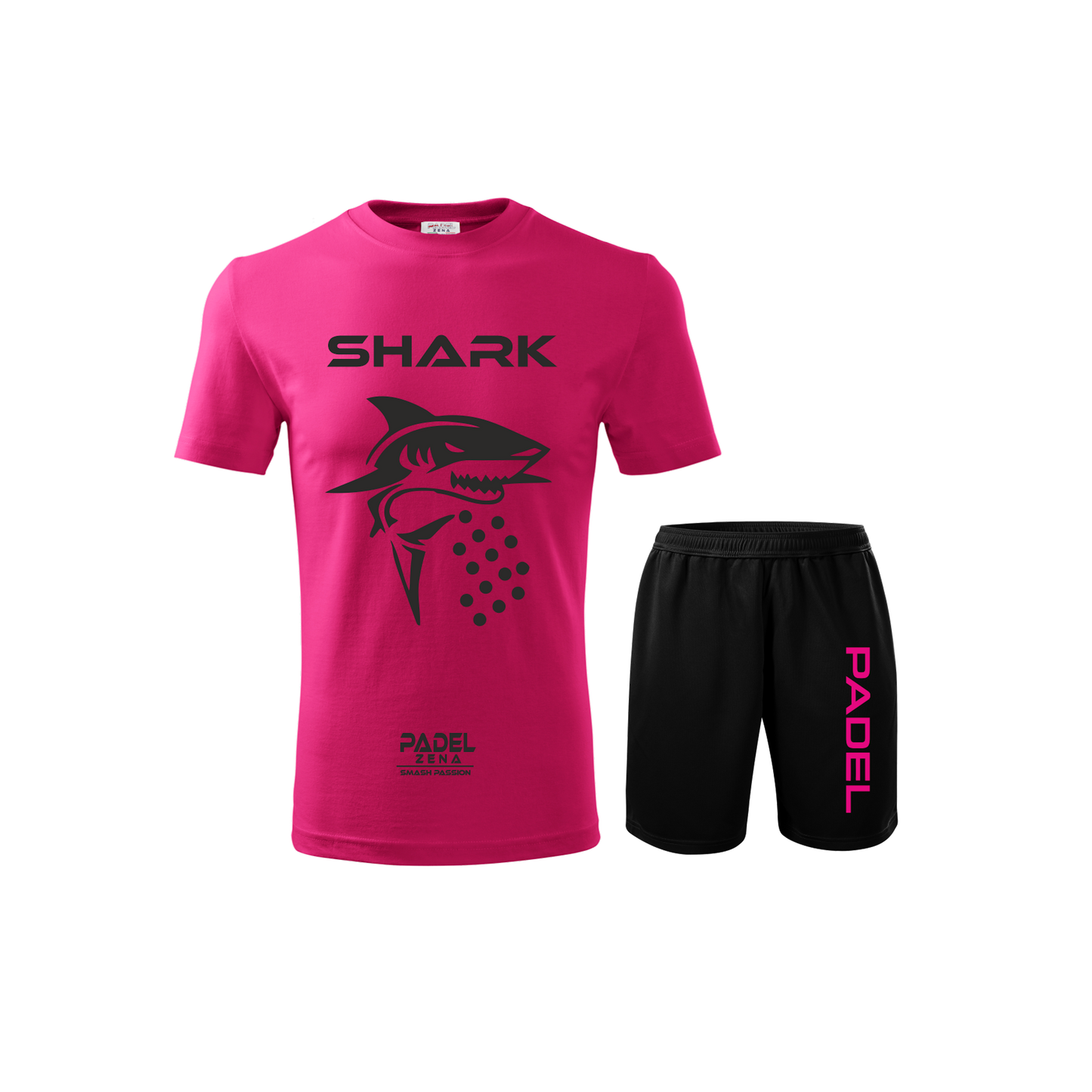 KIT Shark