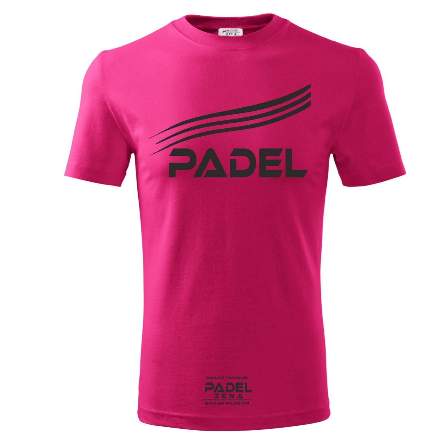 Padel Rebote