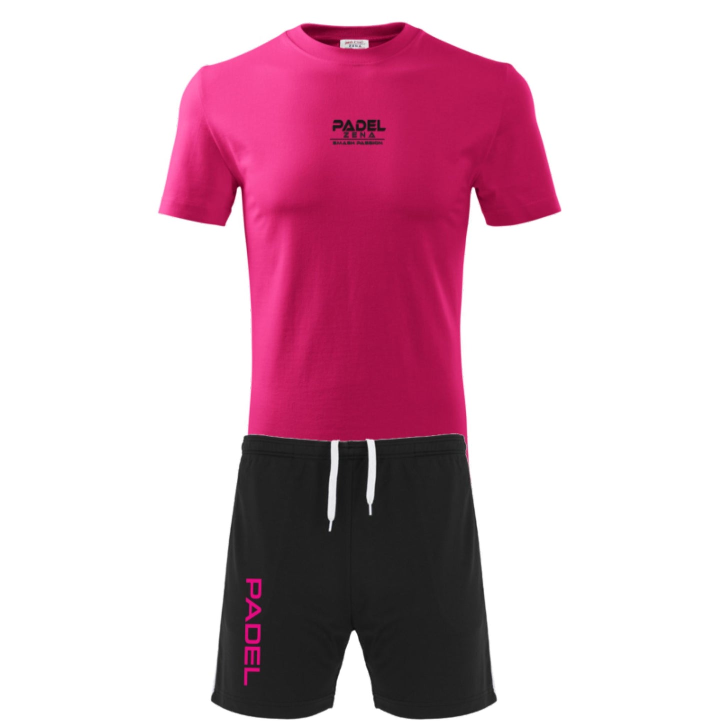 Kit Padel Action