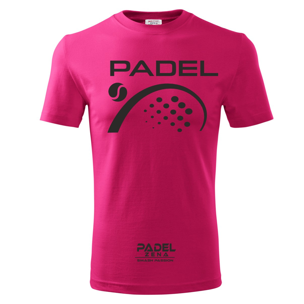 Padel 2