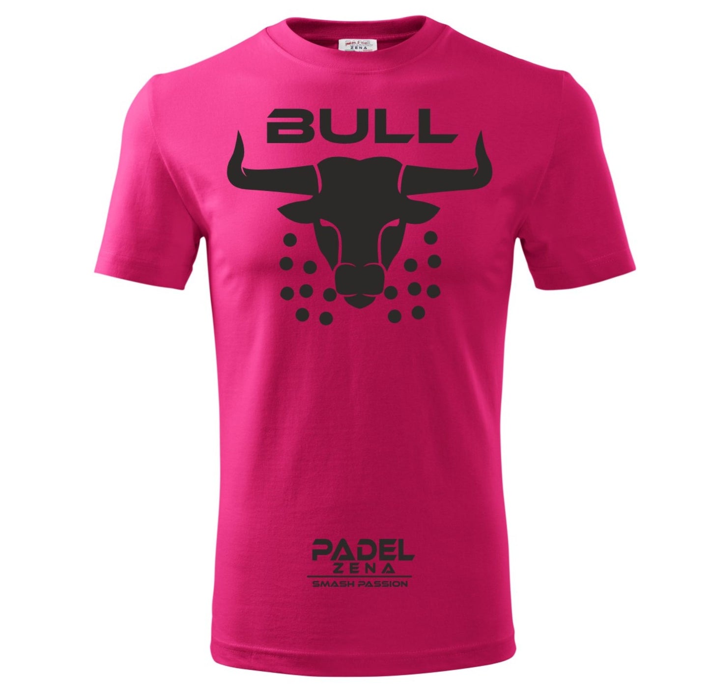 PADEL BULL