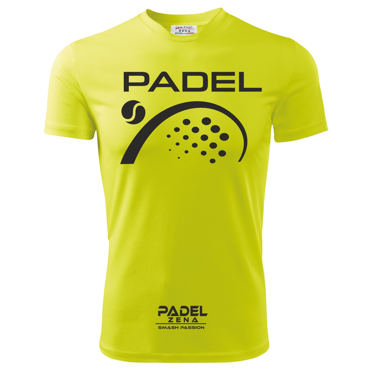 Padel 2