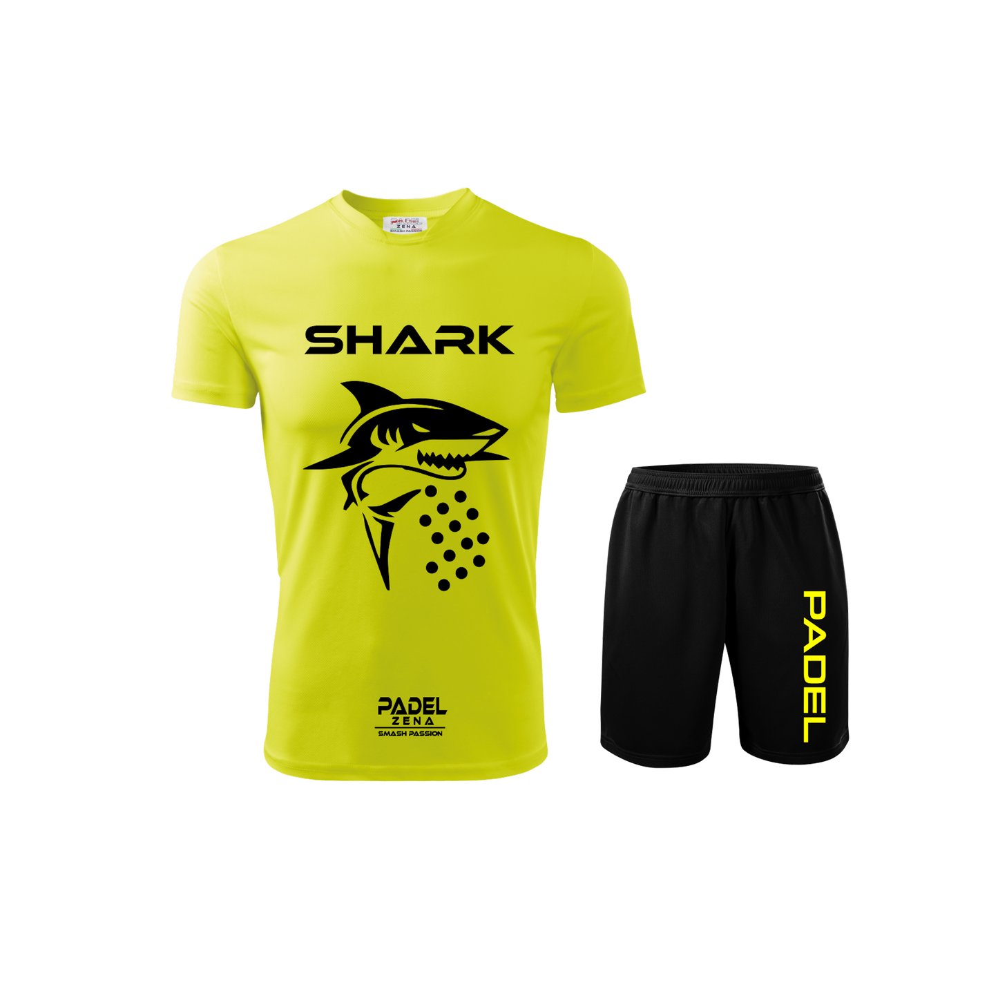KIT Shark