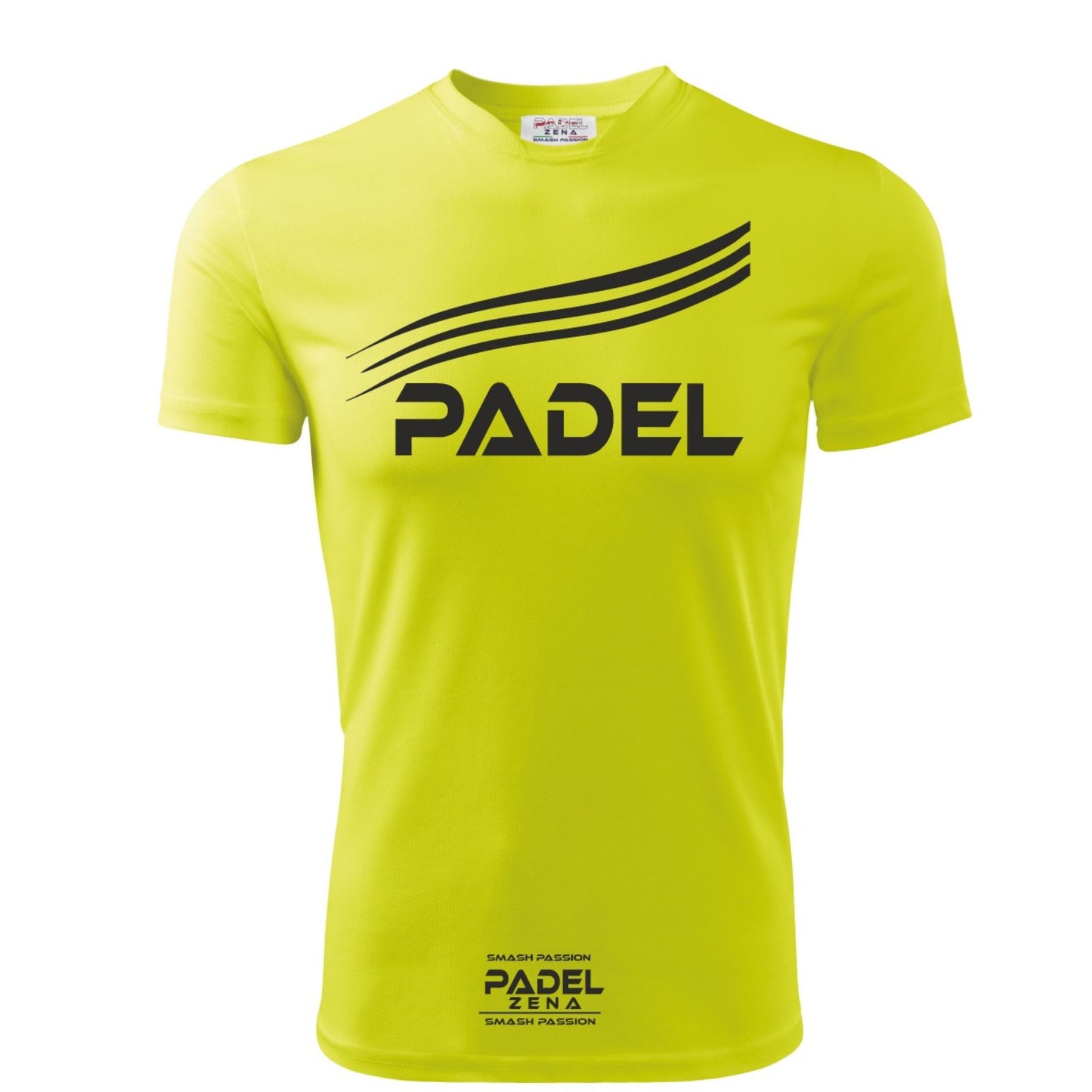 Padel Rebote