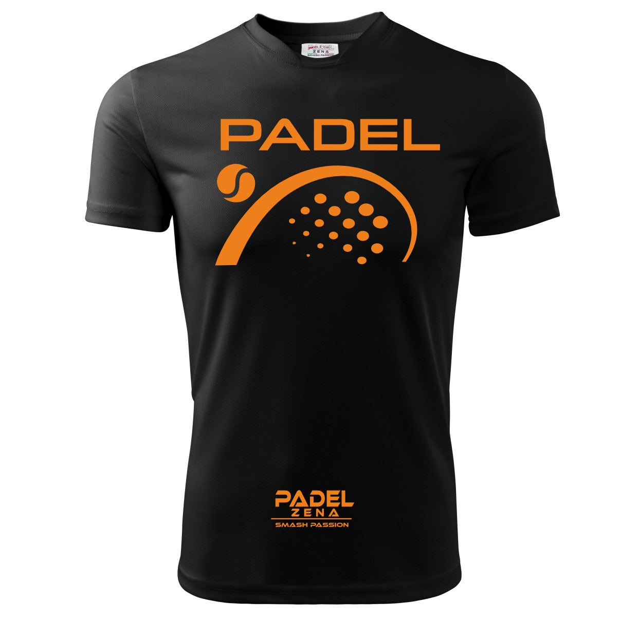 Padel 2