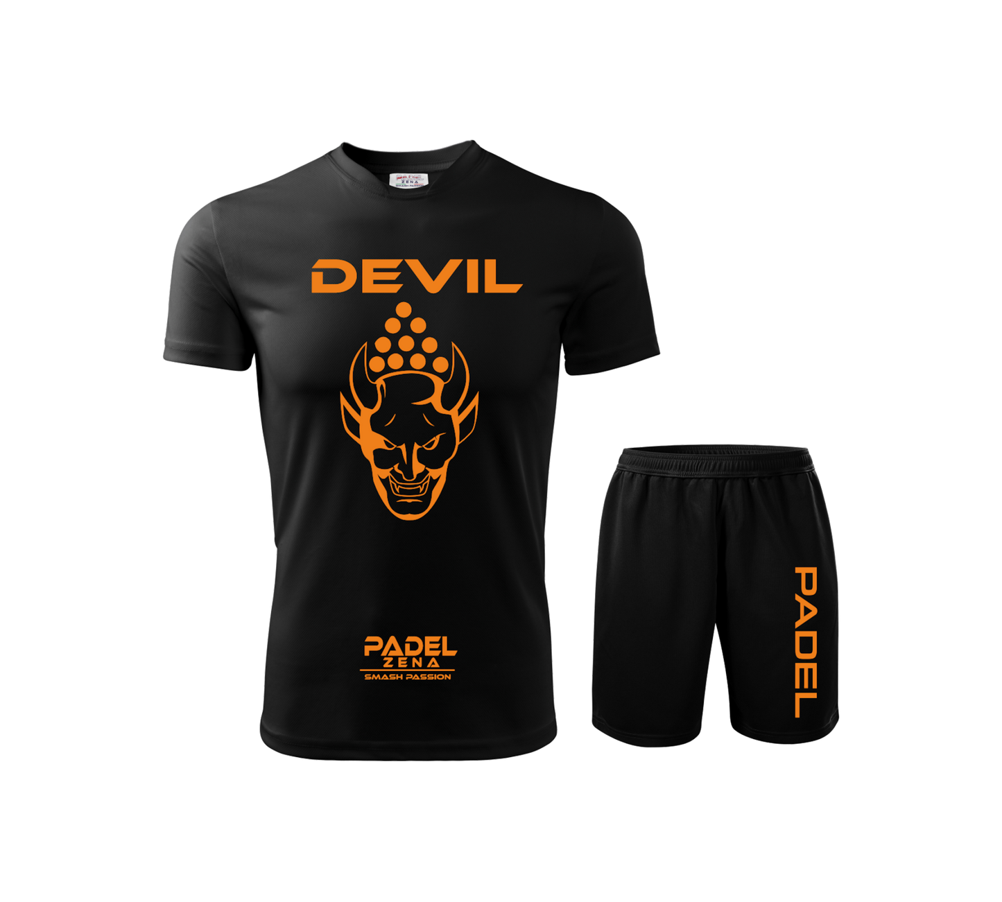 KIT Bull