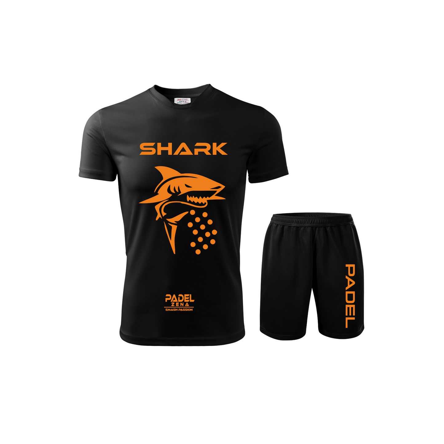 KIT Shark