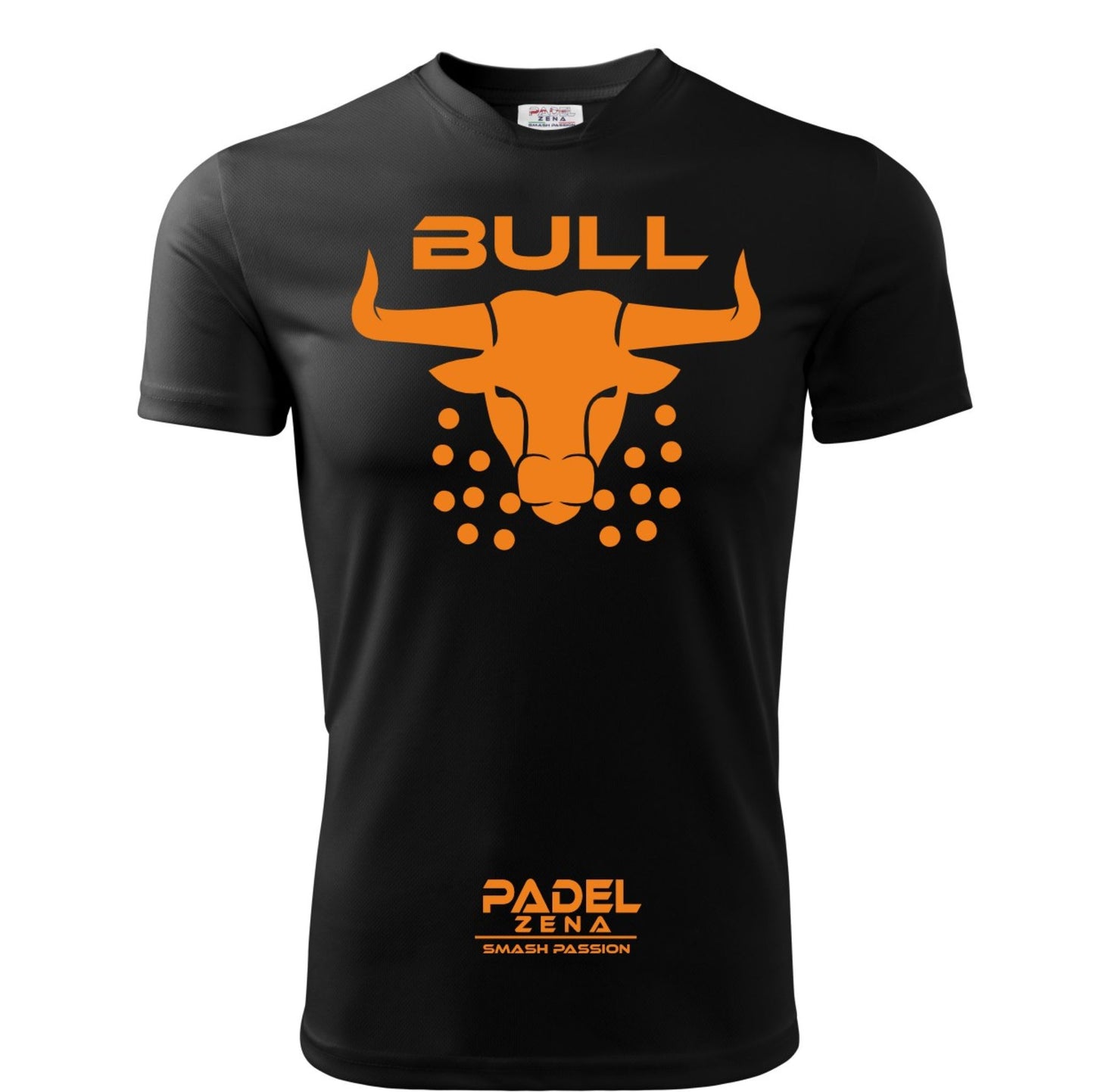 PADEL BULL