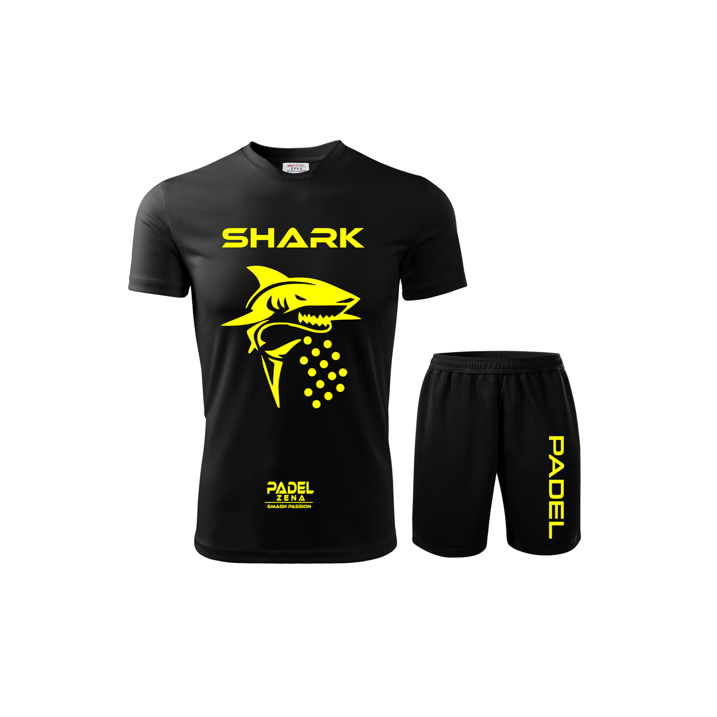KIT Shark