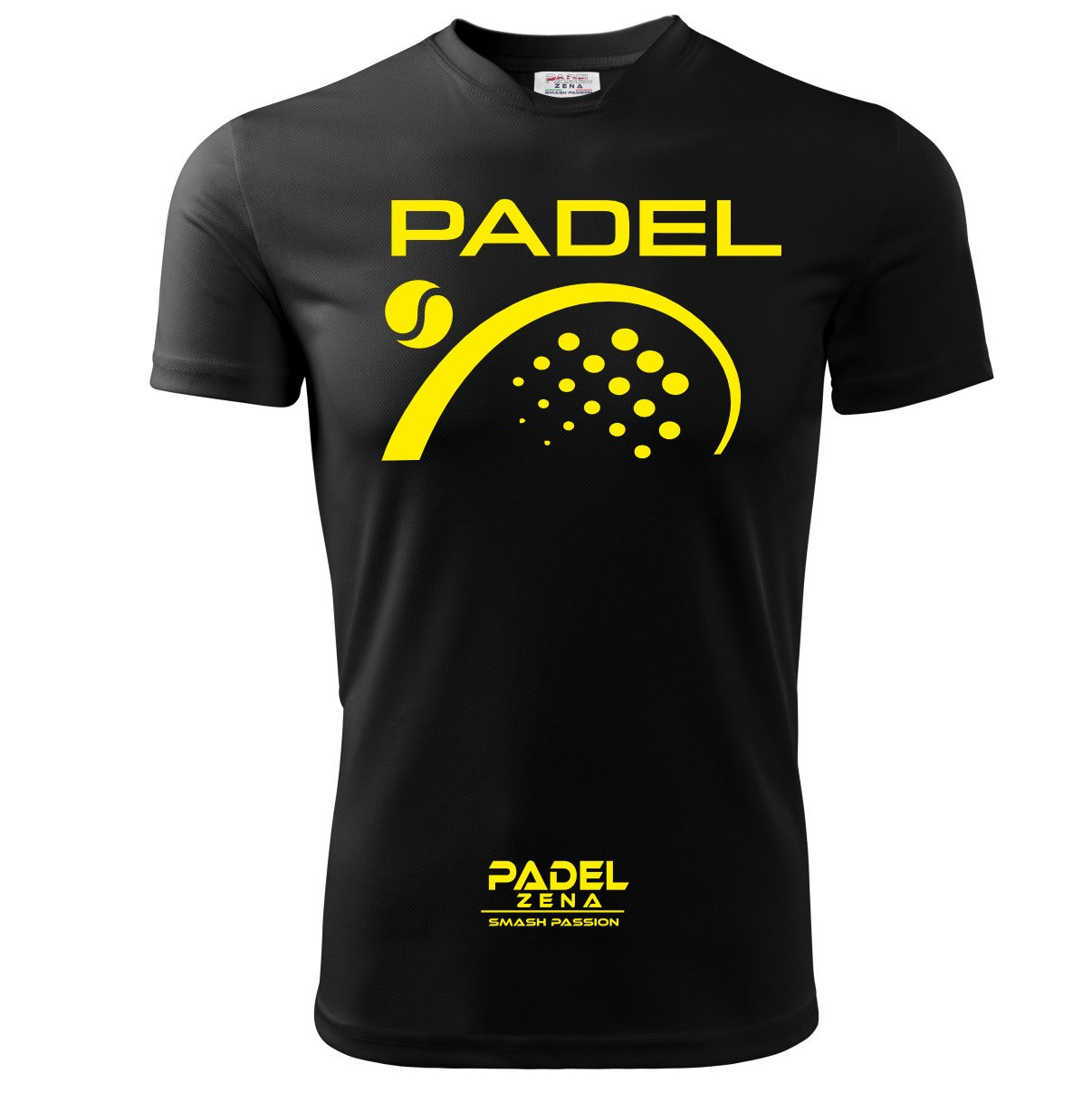 Padel 2