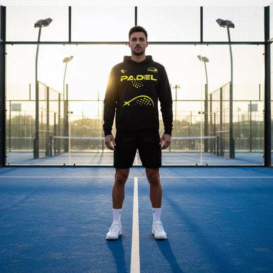 Offre spéciale Black Friday