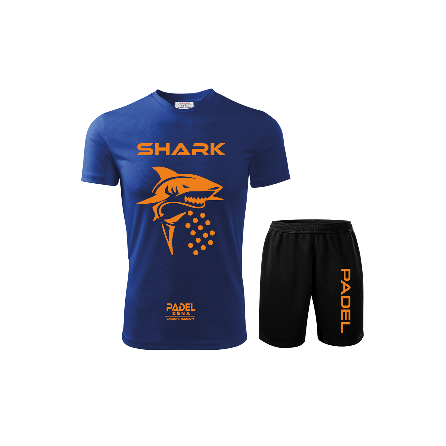 KIT Shark