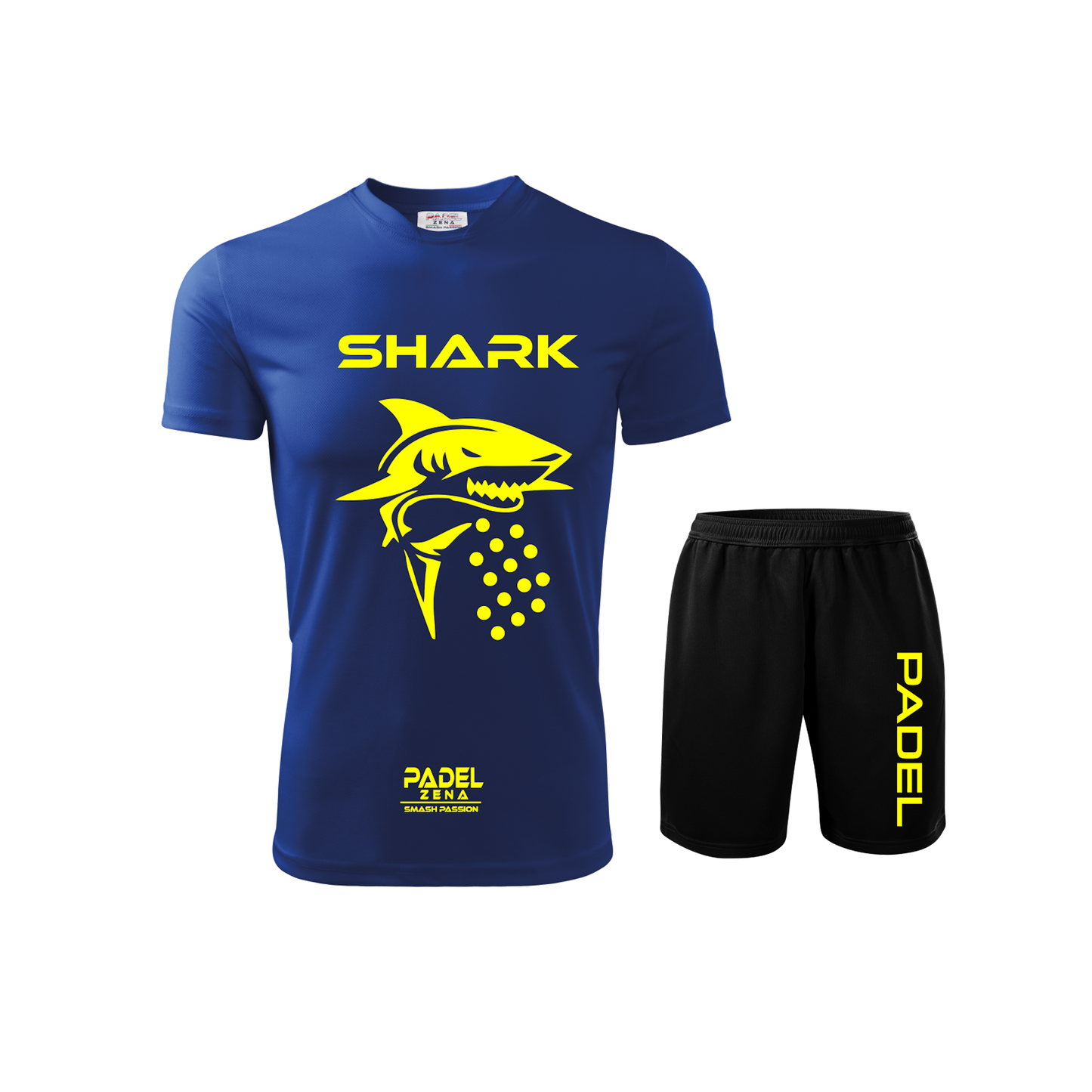 KIT Shark