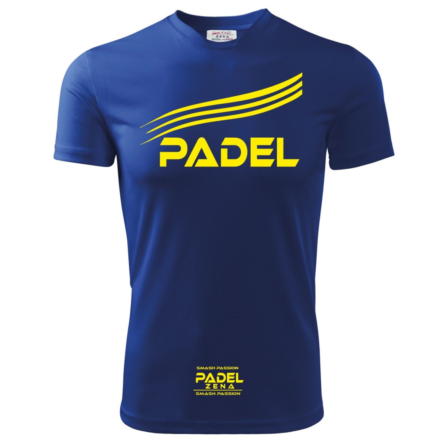 Padel Rebote