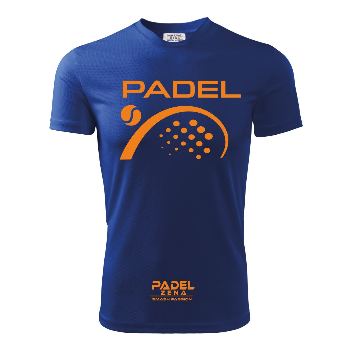 Padel 2