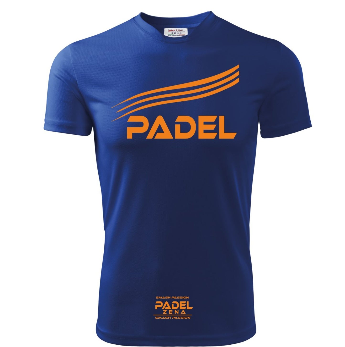 Padel Rebote