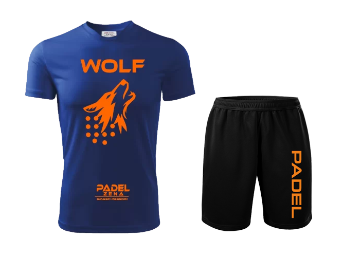 KIT Wolf