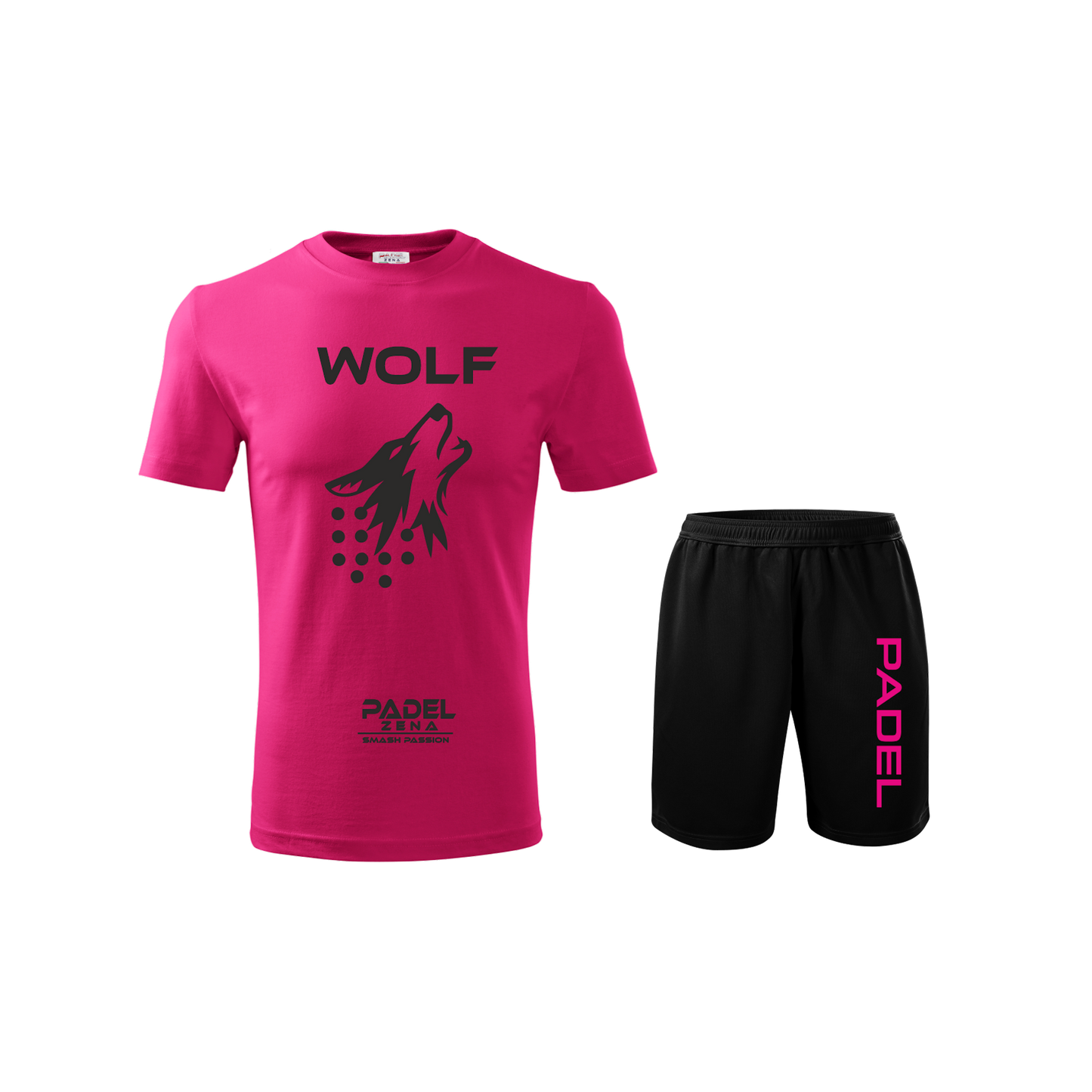 KIT Wolf