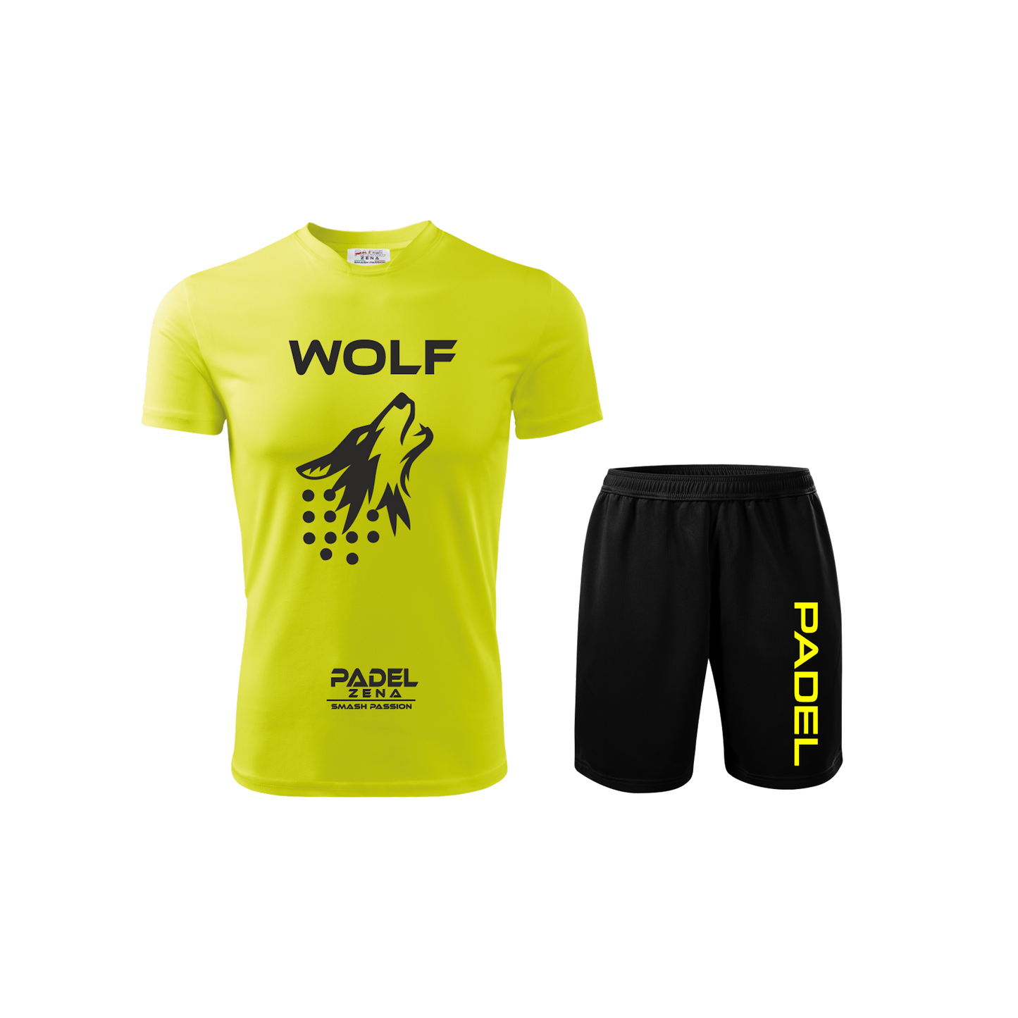 KIT Wolf