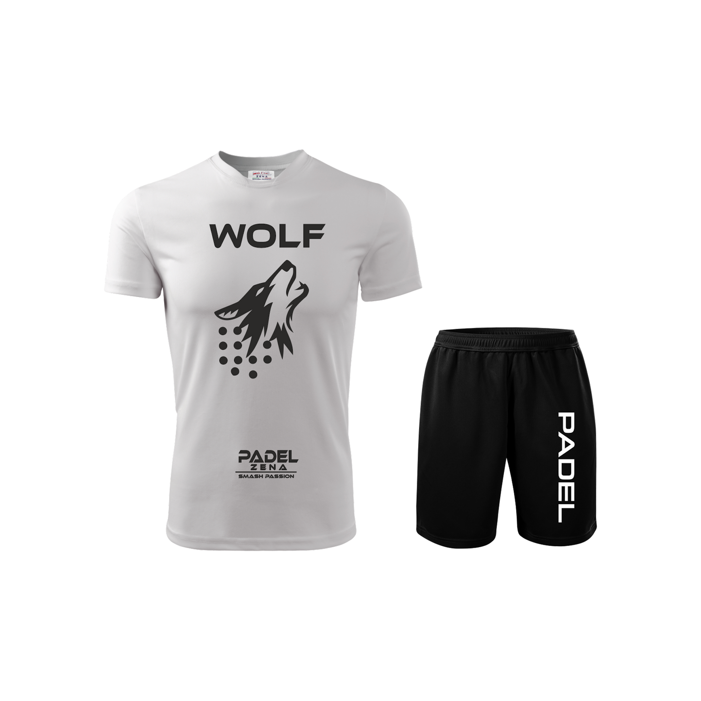 KIT Wolf