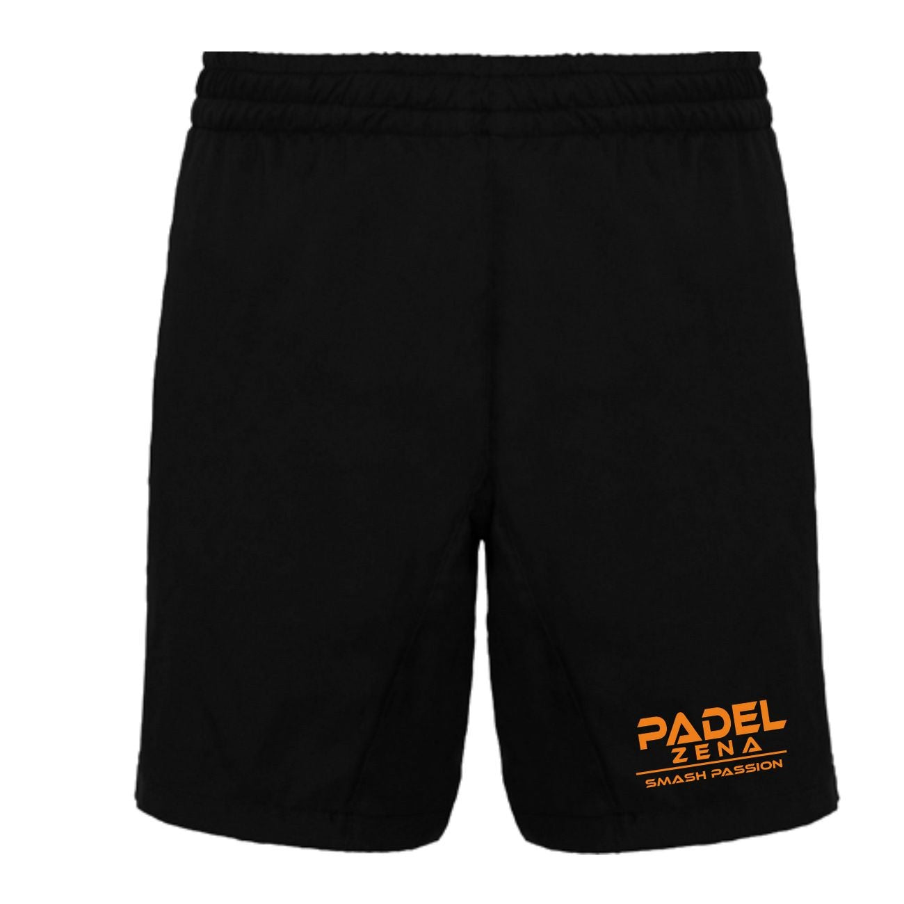 Pantaloncino Globo
