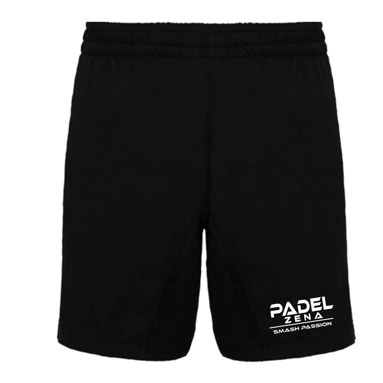 Pantaloncino Globo