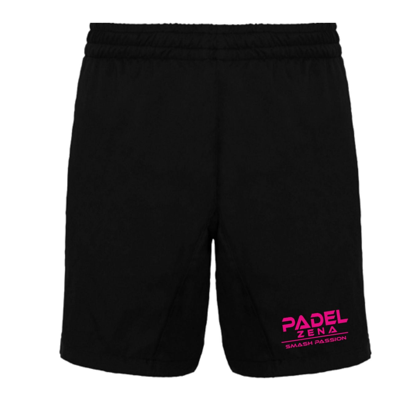 Pantaloncino Globo