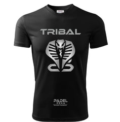 Padel Tribal