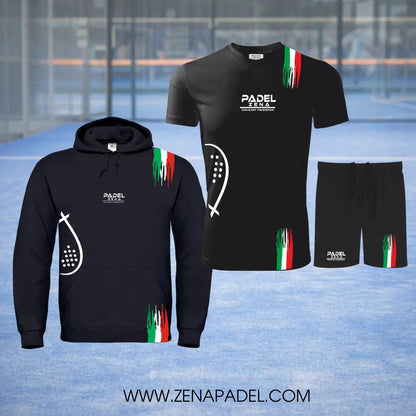 Offre Black Friday Italie