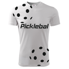 Camiseta Pickleball - LA PRIMERA